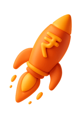 LaunchKit Logo